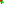 Destellos dst-1912286