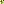 Destellos dst-1912289