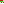 Destellos dst-191229
