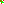Destellos dst-1912291