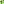 Destellos dst-1912292
