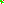 Destellos dst-1912293