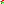 Destellos dst-1912294