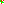 Destellos dst-1912295