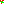 Destellos dst-1912296