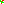 Destellos dst-1912298