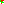 Destellos dst-1912300