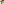 Destellos dst-1912301