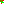 Destellos dst-1912302