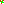 Destellos dst-1912303