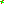 Destellos dst-1912304