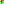 Destellos dst-1912305