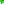 Destellos dst-1912306