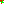 Destellos dst-1912307