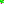 Destellos dst-1912308