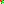 Destellos dst-1912310
