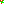 Destellos dst-1912324