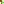 Destellos dst-1912341