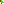 Destellos dst-1912342