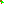 Destellos dst-1912343