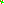 Destellos dst-1912345