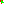 Destellos dst-1912349