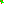 Destellos dst-1912350