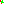 Destellos dst-1912351