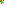 Destellos dst-1912357