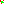 Destellos dst-1912358