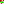 Destellos dst-1912359