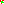 Destellos dst-1912360