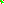 Destellos dst-1912361