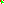 Destellos dst-1912362
