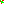 Destellos dst-1912364