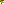 Destellos dst-1912366
