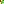 Destellos dst-1912368