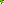 Destellos dst-1912369