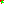 Destellos dst-1912370