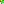 Destellos dst-1912371