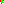 Destellos dst-1912372