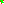 Destellos dst-1912373