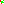 Destellos dst-1912374