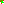 Destellos dst-1912375