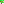 Destellos dst-1912380