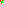 Destellos dst-1912381