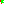 Destellos dst-1912390