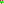 Destellos dst-1912402