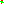Destellos dst-1912403