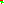 Destellos dst-1912405